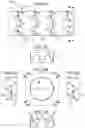 Fig. 07 - AORTIC PROSTHESIS DELIVERY SYSTEM AND METHOD OF USE