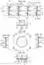 Fig. 08 - AORTIC PROSTHESIS DELIVERY SYSTEM AND METHOD OF USE