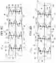 Fig. 10 - AORTIC PROSTHESIS DELIVERY SYSTEM AND METHOD OF USE