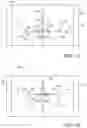 Fig. 13 - AORTIC PROSTHESIS DELIVERY SYSTEM AND METHOD OF USE