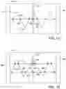 Fig. 14 - AORTIC PROSTHESIS DELIVERY SYSTEM AND METHOD OF USE