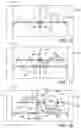 Fig. 15 - AORTIC PROSTHESIS DELIVERY SYSTEM AND METHOD OF USE