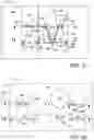 Fig. 17 - AORTIC PROSTHESIS DELIVERY SYSTEM AND METHOD OF USE