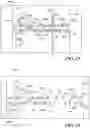 Fig. 19 - AORTIC PROSTHESIS DELIVERY SYSTEM AND METHOD OF USE