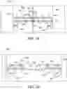 Fig. 20 - AORTIC PROSTHESIS DELIVERY SYSTEM AND METHOD OF USE