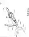 Fig. 22 - AORTIC PROSTHESIS DELIVERY SYSTEM AND METHOD OF USE
