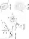 Fig. 24 - AORTIC PROSTHESIS DELIVERY SYSTEM AND METHOD OF USE