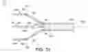 Fig. 28 - AORTIC PROSTHESIS DELIVERY SYSTEM AND METHOD OF USE