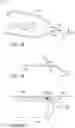 Fig. 29 - AORTIC PROSTHESIS DELIVERY SYSTEM AND METHOD OF USE