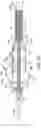 Fig. 46 - AORTIC PROSTHESIS DELIVERY SYSTEM AND METHOD OF USE