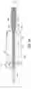 Fig. 50 - AORTIC PROSTHESIS DELIVERY SYSTEM AND METHOD OF USE