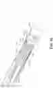 Fig. 57 - AORTIC PROSTHESIS DELIVERY SYSTEM AND METHOD OF USE