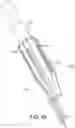 Fig. 58 - AORTIC PROSTHESIS DELIVERY SYSTEM AND METHOD OF USE
