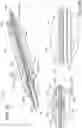 Fig. 61 - AORTIC PROSTHESIS DELIVERY SYSTEM AND METHOD OF USE