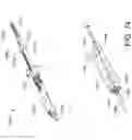Fig. 63 - AORTIC PROSTHESIS DELIVERY SYSTEM AND METHOD OF USE