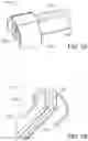 Fig. 64 - AORTIC PROSTHESIS DELIVERY SYSTEM AND METHOD OF USE