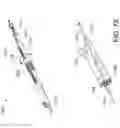Fig. 66 - AORTIC PROSTHESIS DELIVERY SYSTEM AND METHOD OF USE