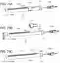Fig. 67 - AORTIC PROSTHESIS DELIVERY SYSTEM AND METHOD OF USE