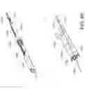 Fig. 68 - AORTIC PROSTHESIS DELIVERY SYSTEM AND METHOD OF USE