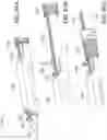 Fig. 69 - AORTIC PROSTHESIS DELIVERY SYSTEM AND METHOD OF USE