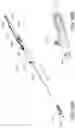 Fig. 70 - AORTIC PROSTHESIS DELIVERY SYSTEM AND METHOD OF USE
