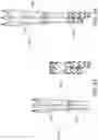 Fig. 71 - AORTIC PROSTHESIS DELIVERY SYSTEM AND METHOD OF USE