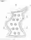 Fig. 02 - Conforming rigid cast, brace and splint comprising a curable polymeric material