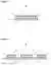 Fig. 03 - Conforming rigid cast, brace and splint comprising a curable polymeric material