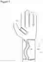 Fig. 05 - Conforming rigid cast, brace and splint comprising a curable polymeric material