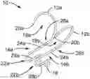 Fig. 01 - NASAL DILATOR APPARATUS