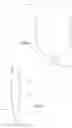 Fig. 02 - A Valve For A Urostomy Appliance