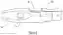 Fig. 06 - A Valve For A Urostomy Appliance