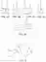 Fig. 05 - Mandibular advancement device