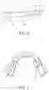 Fig. 06 - Mandibular advancement device