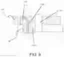 Fig. 08 - Mandibular advancement device