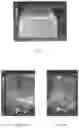Fig. 04 - ULTRASONICALLY DETECTABLE INTRAUTERINE SYSTEM AND METHOD FOR ENHANCING ULTRASOUND DETECTION
