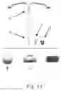 Fig. 09 - ULTRASONICALLY DETECTABLE INTRAUTERINE SYSTEM AND METHOD FOR ENHANCING ULTRASOUND DETECTION