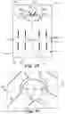 Fig. 03 - GARMENT WITH A CONFIGURABLE CONVECTIVE DEVICE