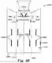 Fig. 06 - GARMENT WITH A CONFIGURABLE CONVECTIVE DEVICE