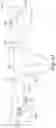 Fig. 14 - GARMENT WITH A CONFIGURABLE CONVECTIVE DEVICE