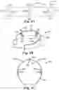 Fig. 19 - GARMENT WITH A CONFIGURABLE CONVECTIVE DEVICE