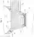 Fig. 06 - Liquid loss detection during laser eye surgery