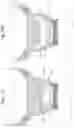 Fig. 07 - Liquid loss detection during laser eye surgery