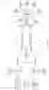 Fig. 05 - Fluid driven vitrectomy probe