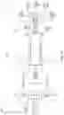 Fig. 06 - Fluid driven vitrectomy probe