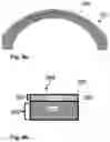 Fig. 07 - Devices and methods for laser surgery of an eye, especially for keratoplasty