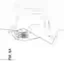 Fig. 08 - Eyewear with Ventilation Openings