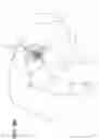Fig. 09 - Eyewear with Ventilation Openings