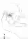 Fig. 10 - Eyewear with Ventilation Openings