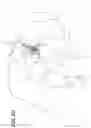 Fig. 11 - Eyewear with Ventilation Openings